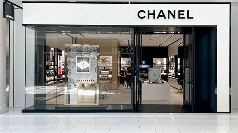 chanel estore|Chanel online chat.